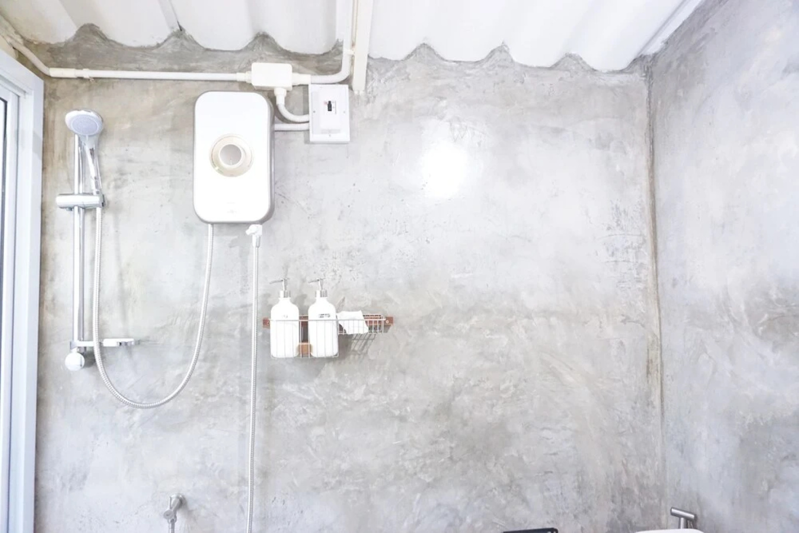 The Sun House Uthai Thani