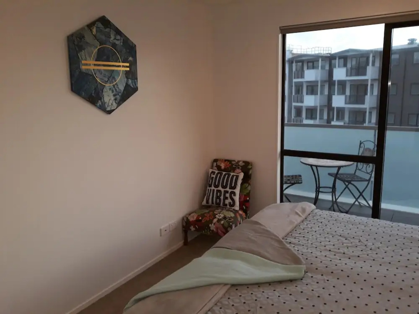 Northshore Luxury 2 Bedrooms & 2 Bath