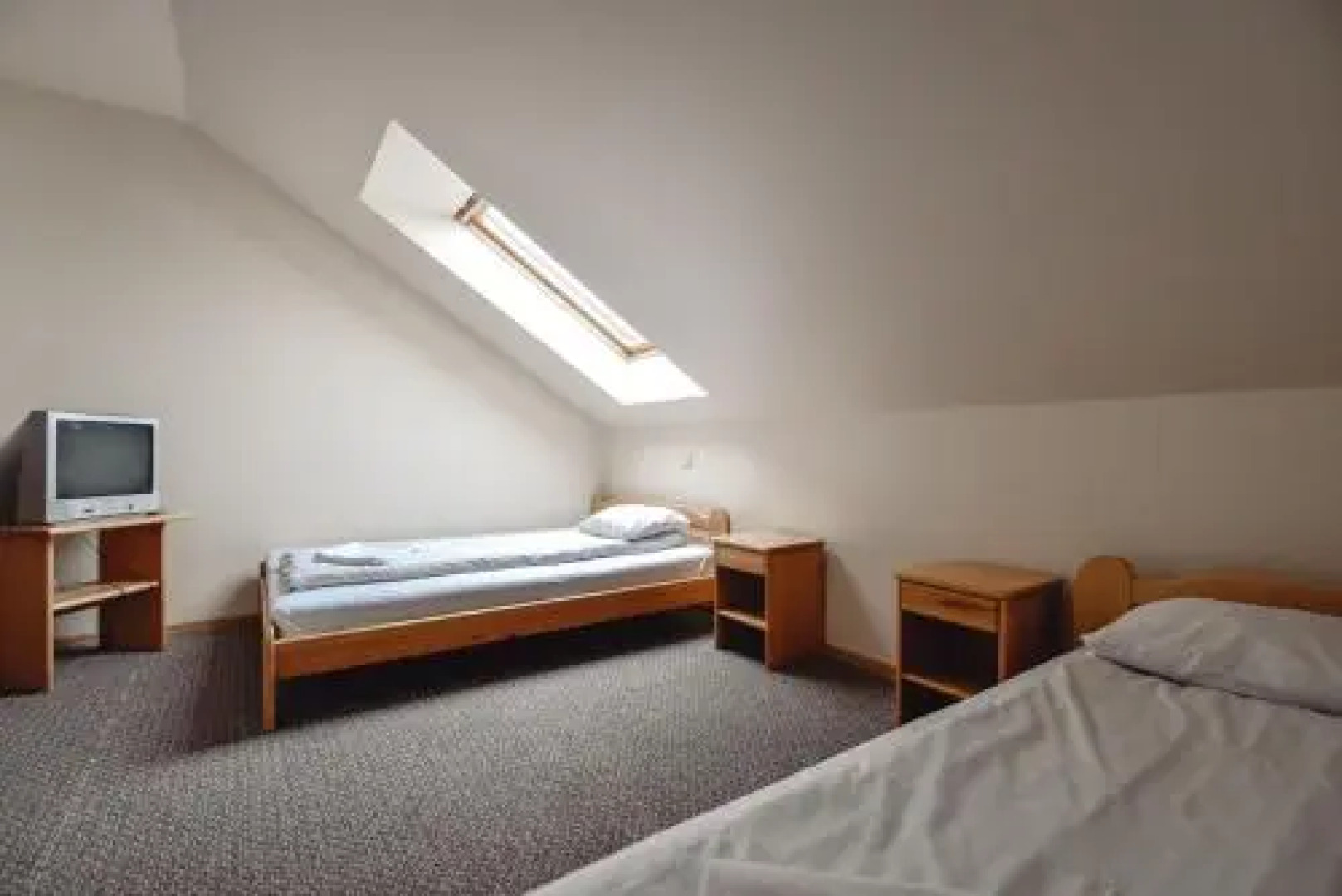 Guest House - Milzkalne