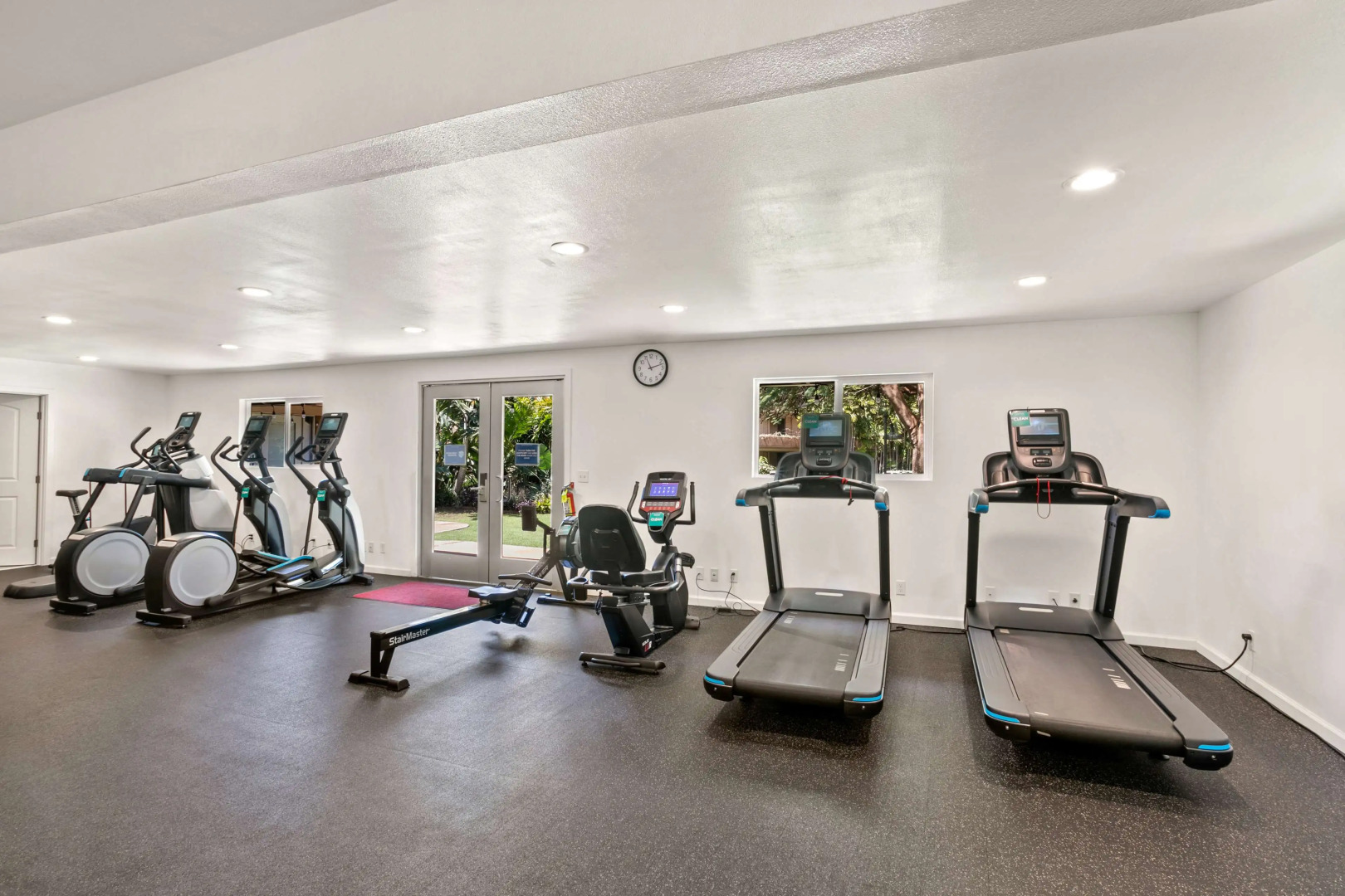 Aston Maui Kaanapali Villas