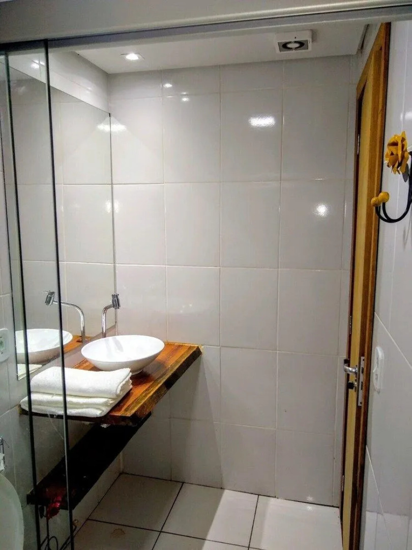 Rancho Moreira - Pousada e Restaurante