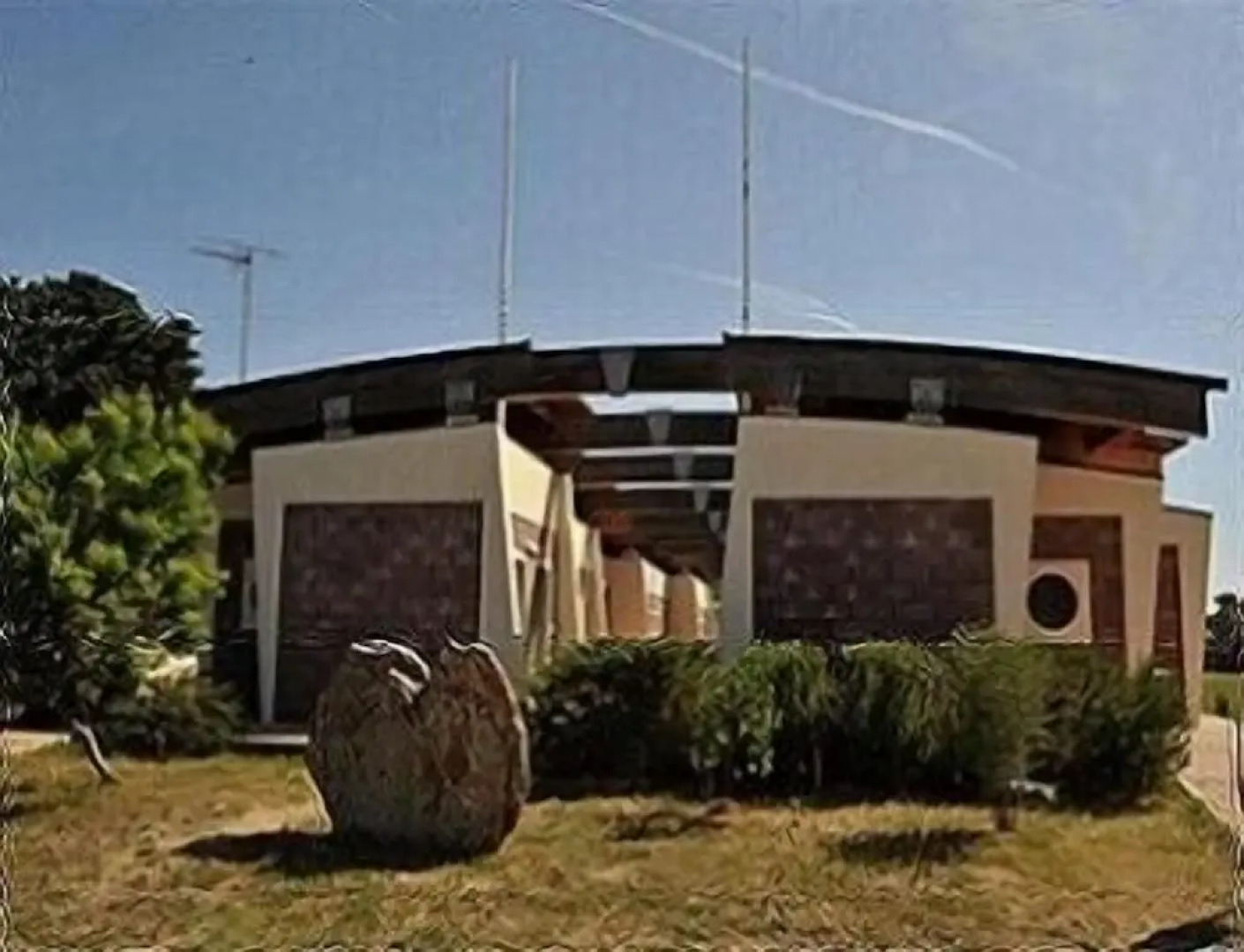 La Meta Alghero Rugby