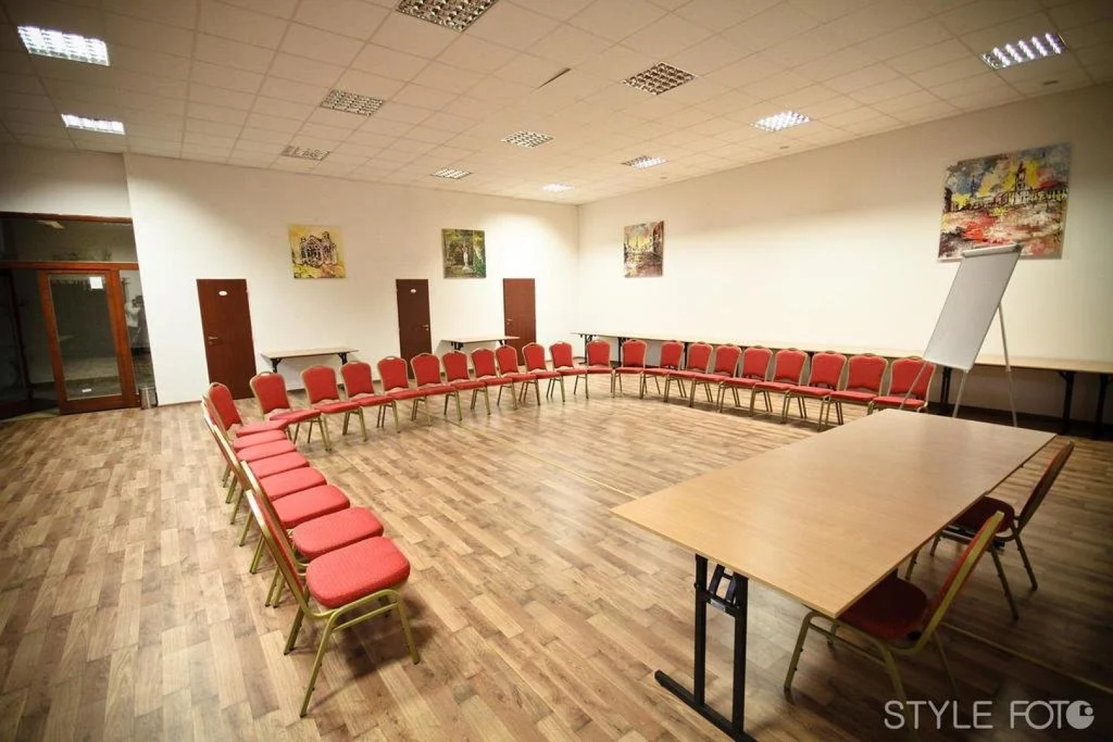 Hotel Slovan