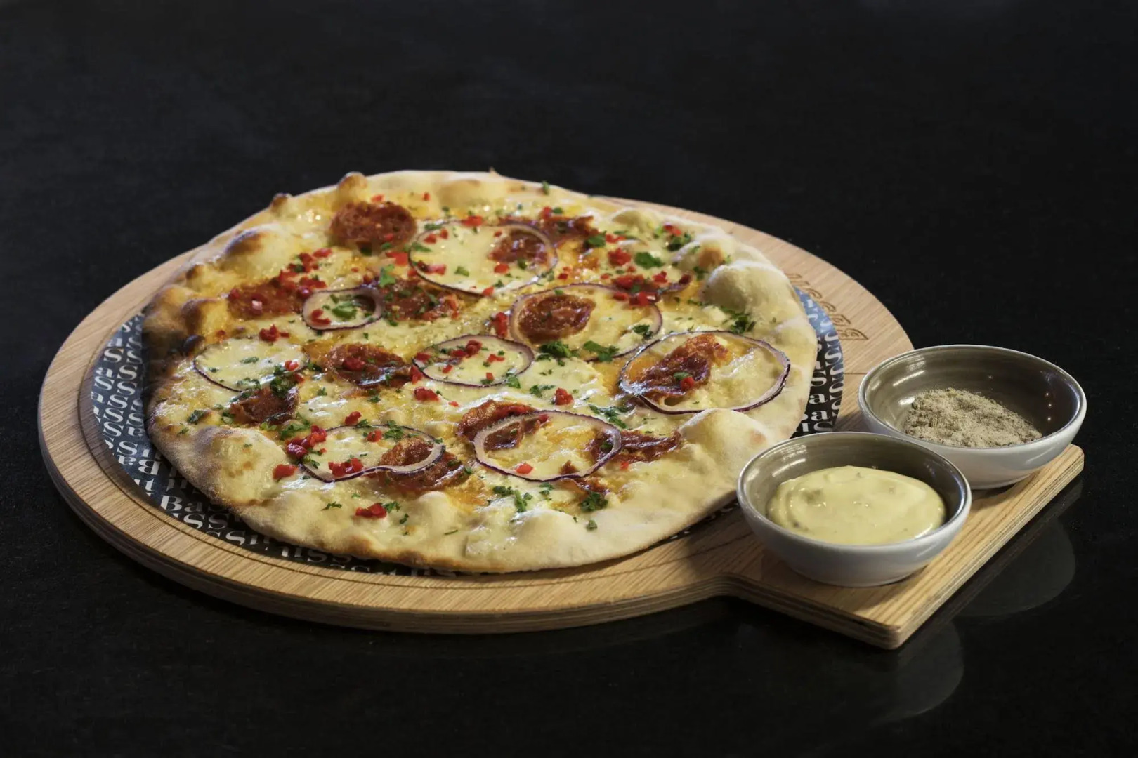 Thon Hotel Oslo Airport