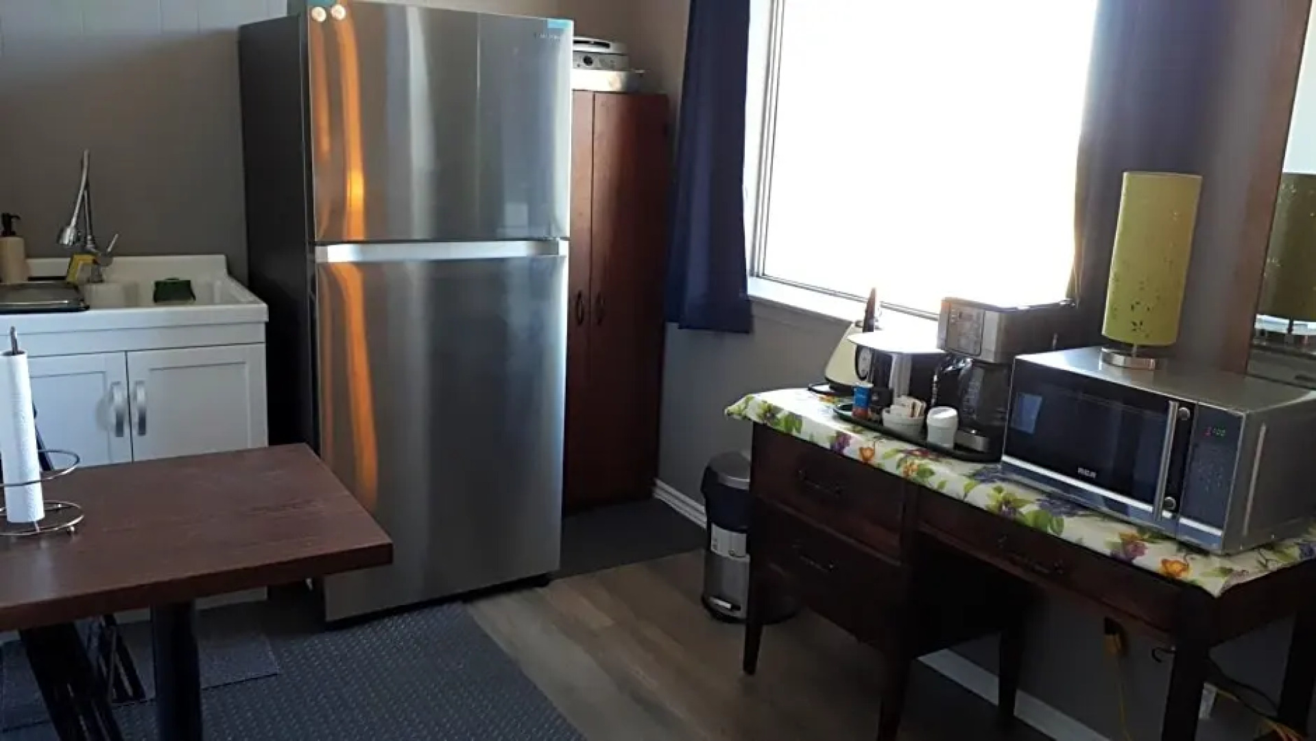 Nipigon Travelers Motel