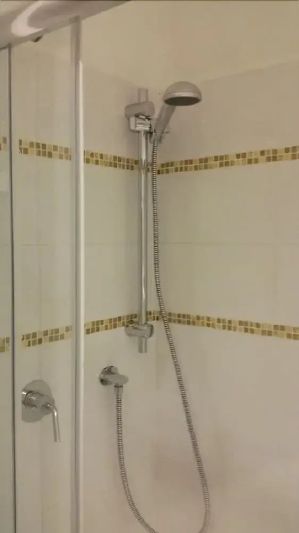 Appartamento Piazza della Maddalena