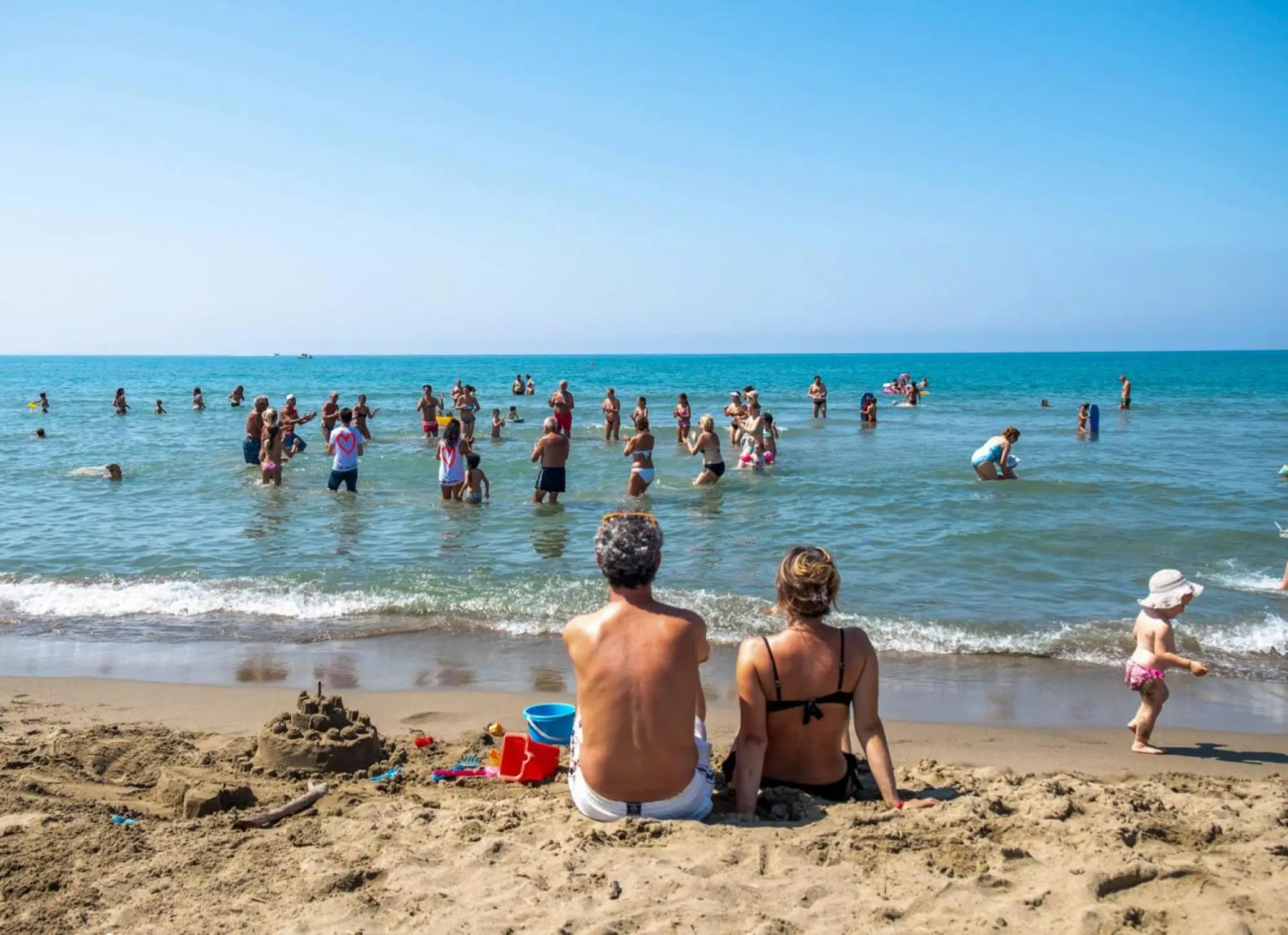 Comfort Lodge Rocchette