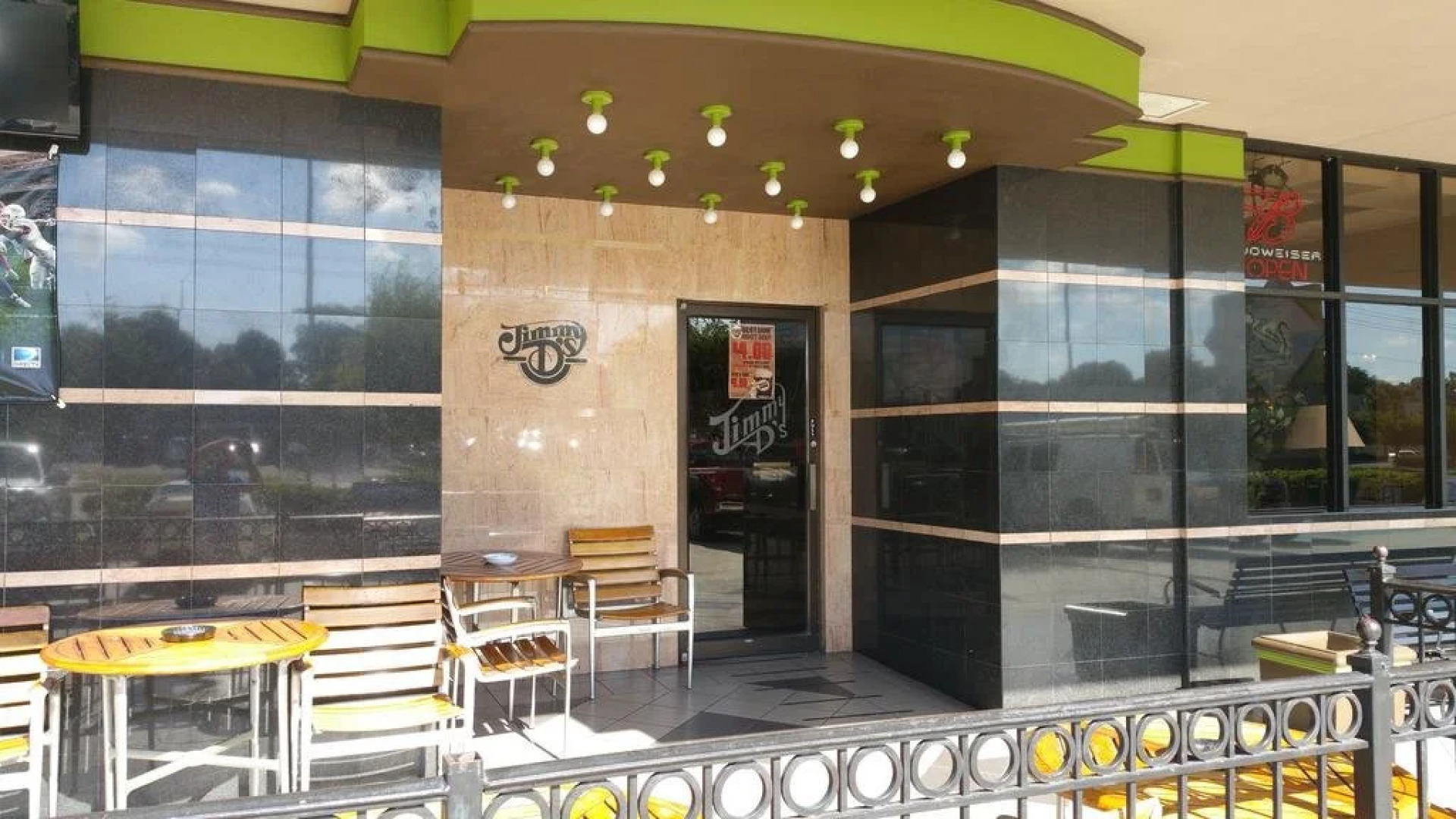 Imperial Swan Hotel & Suites