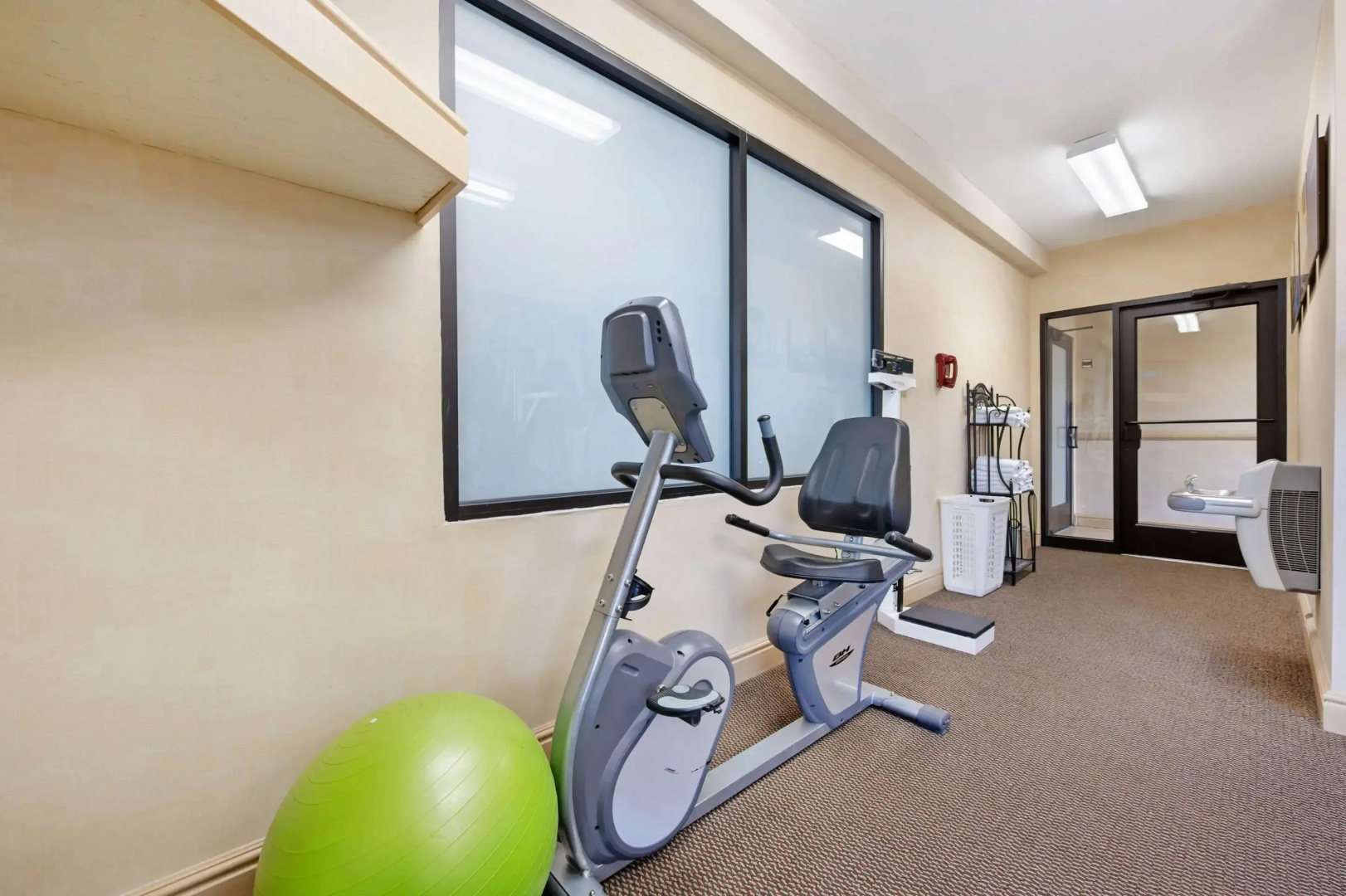 Comfort Inn & Suites Rawlins
