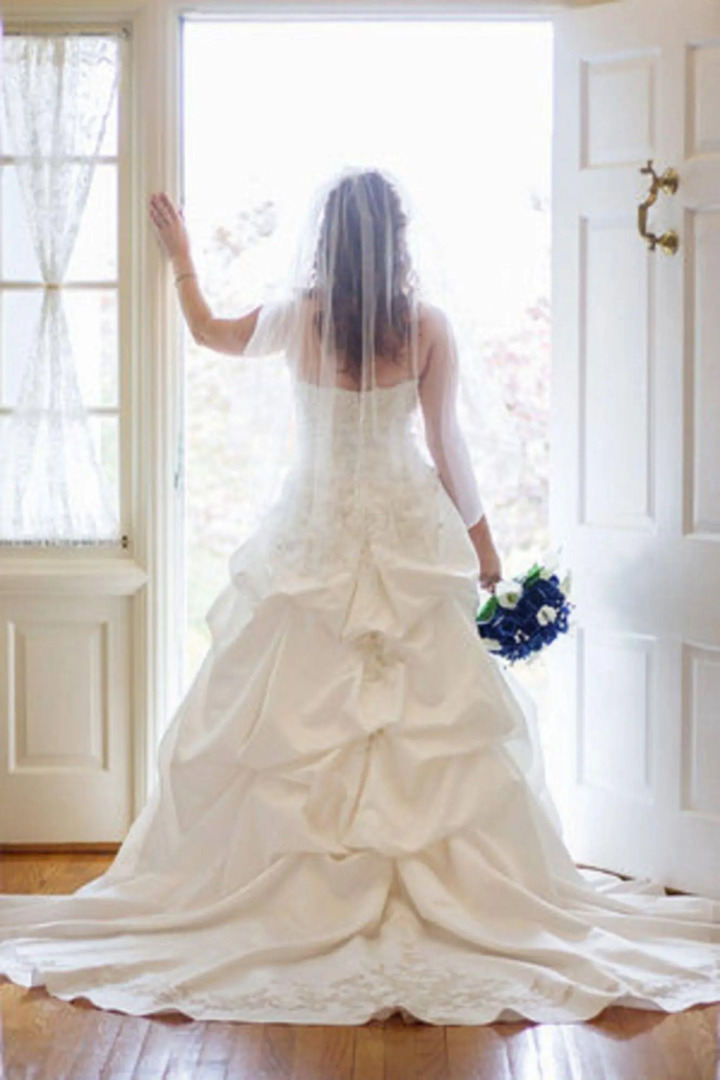 Hill Crest Bed & Breakfast