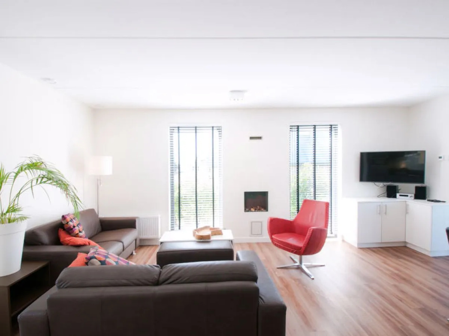 Oesterdam Resort 38822