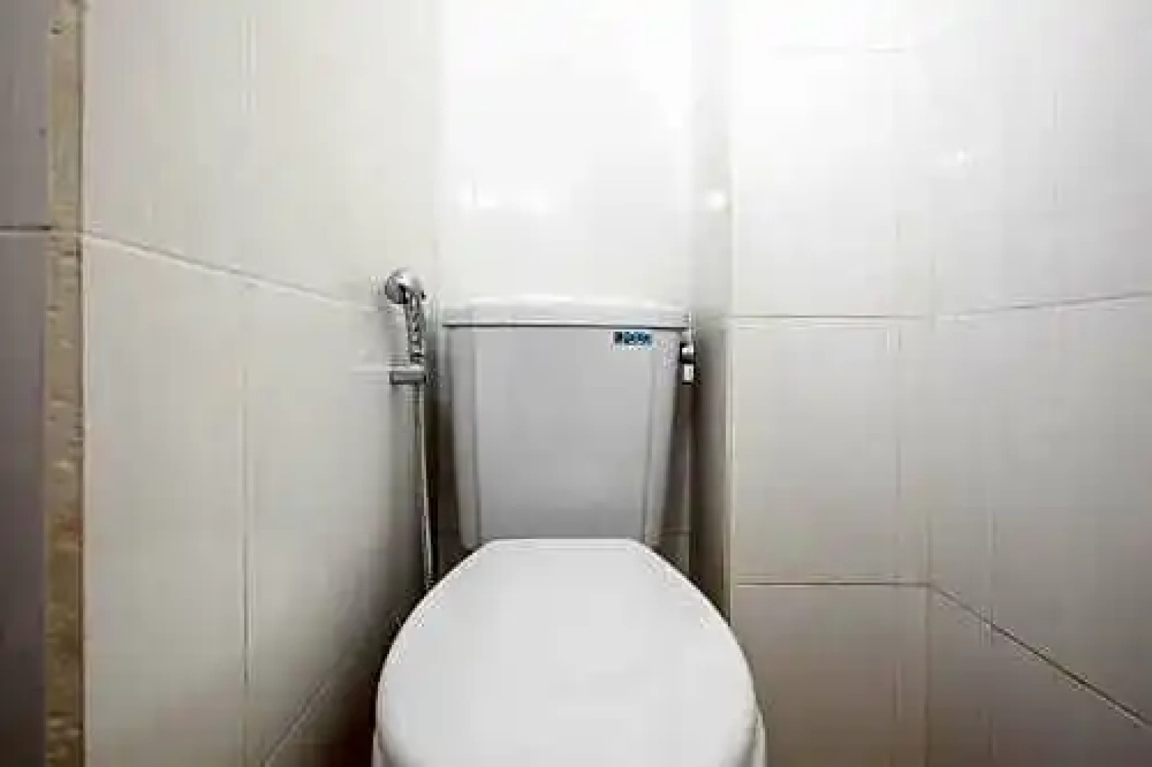 OYO 3165 Papa Kana Farm