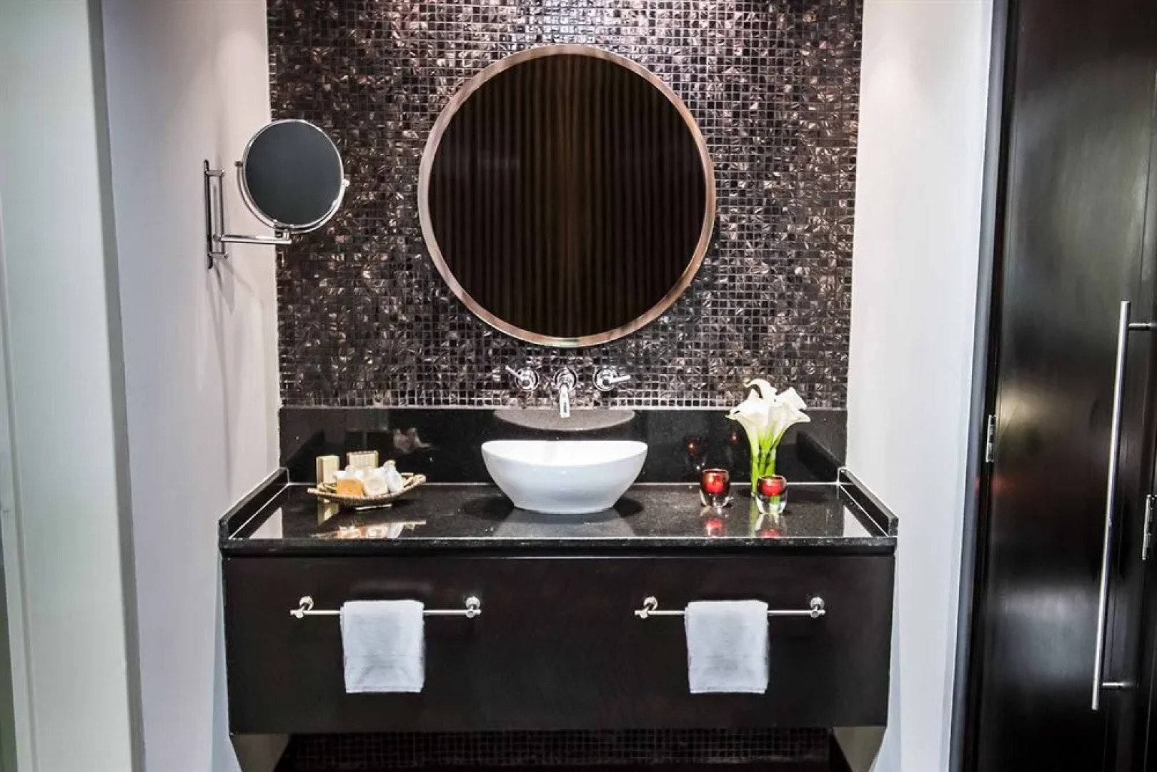 Lidotel Barquisimeto