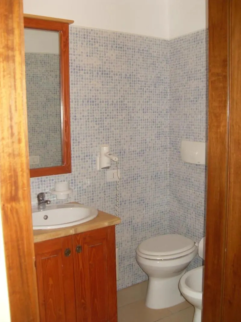 B&B Frammenti D'Itria