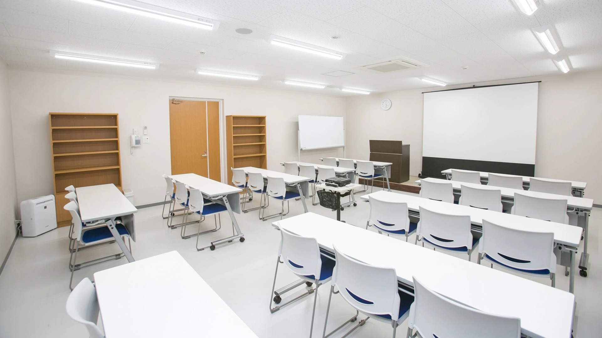 Sakura Resort Hotel Ishigaki