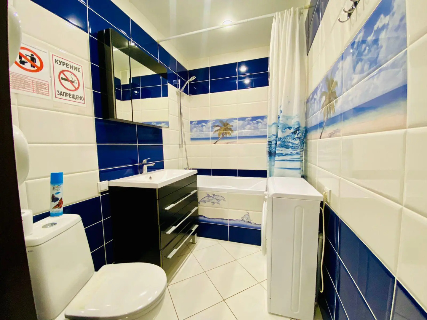 ТетаДом на улице Мичуринская 142 корп. 1