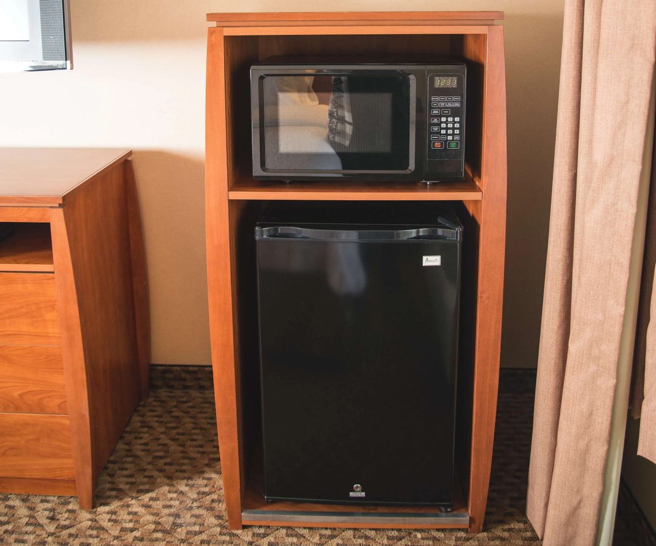 Hampton Inn & Suites Greeley