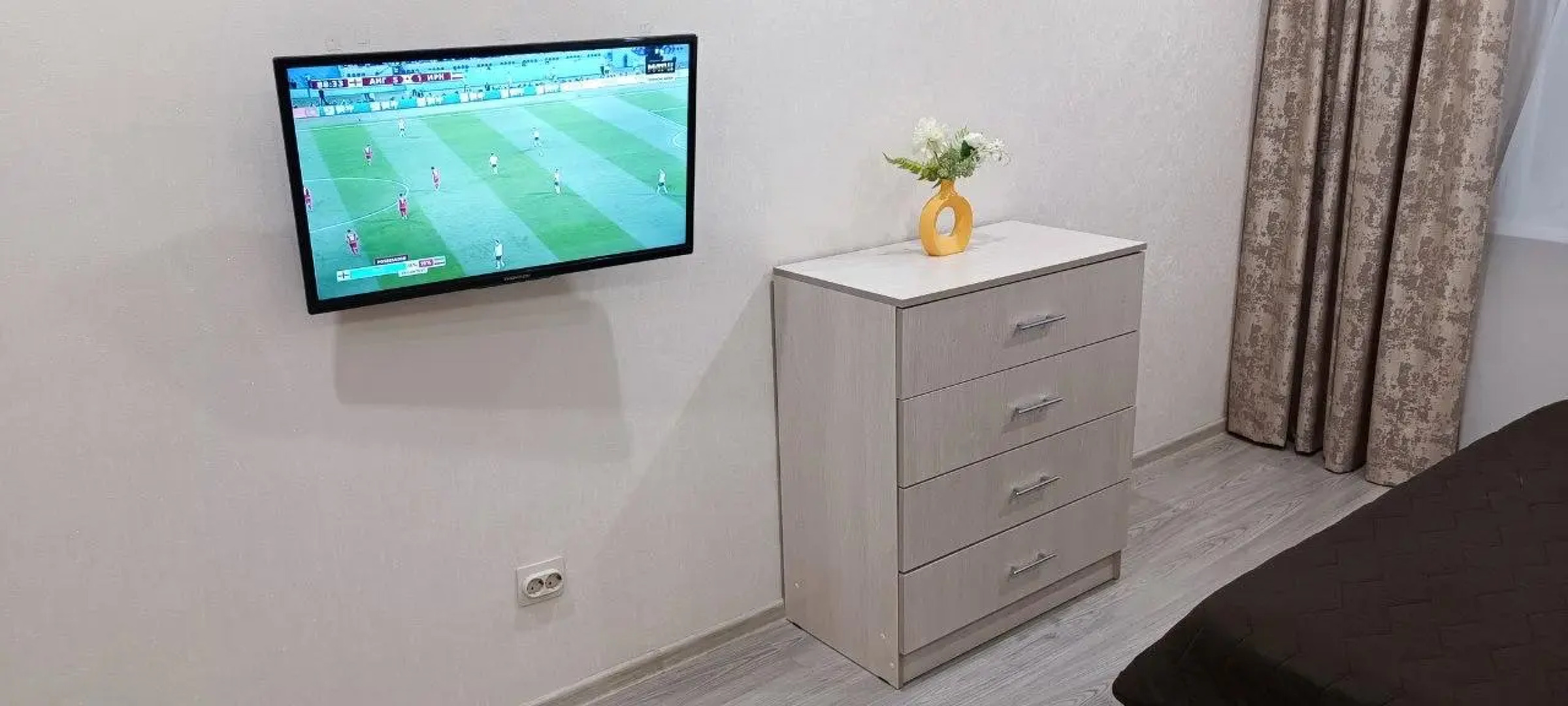 ИзиРент на ул. Кирова, д. 322 А, корп. 6