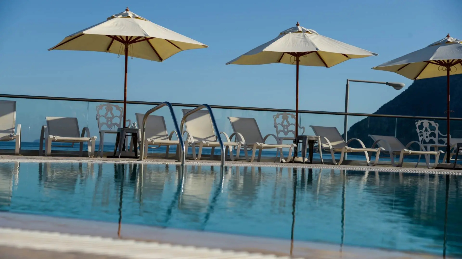 Royal Bay