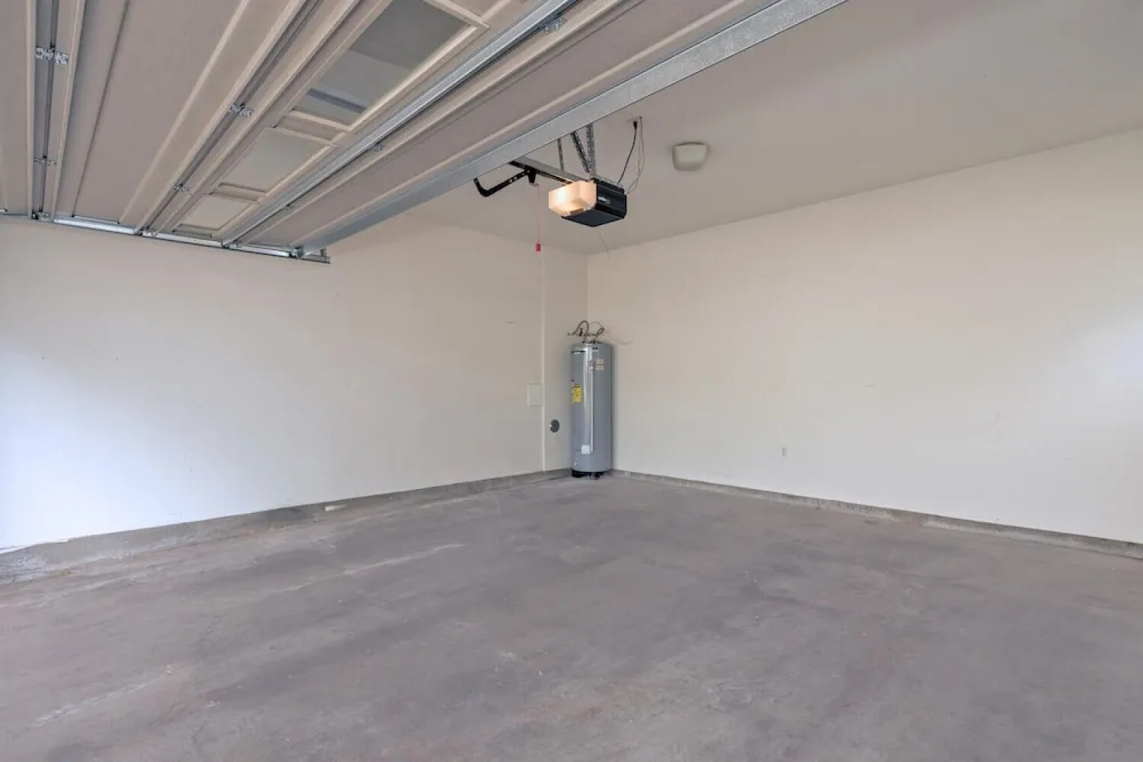 Ko Olina Fairways #4e 3 Bedroom Townhouse by RedAwning