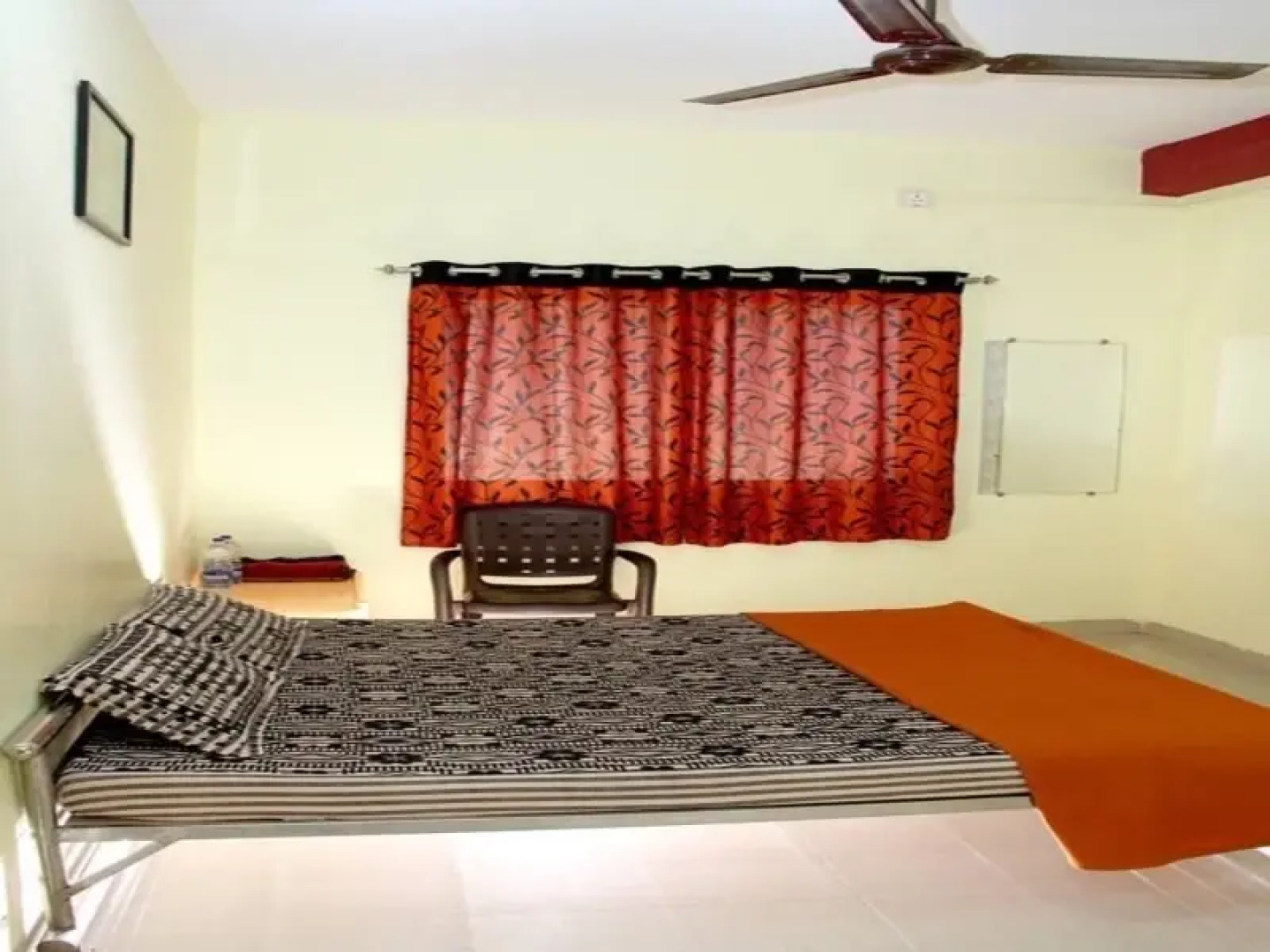 Hotel New Ratan Deep