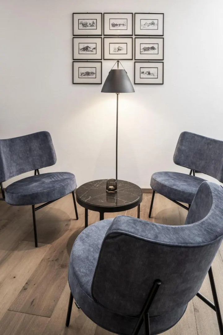 Linder Cycling Hotel