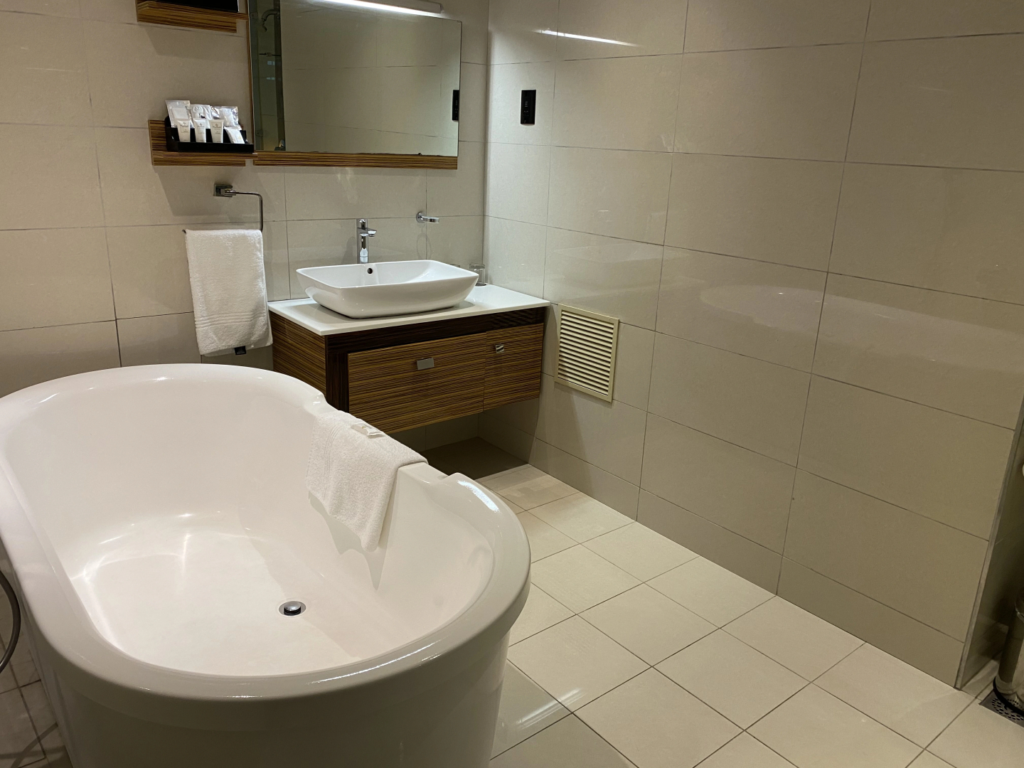 Coastlands Umhlanga Hotel and Convention Centre