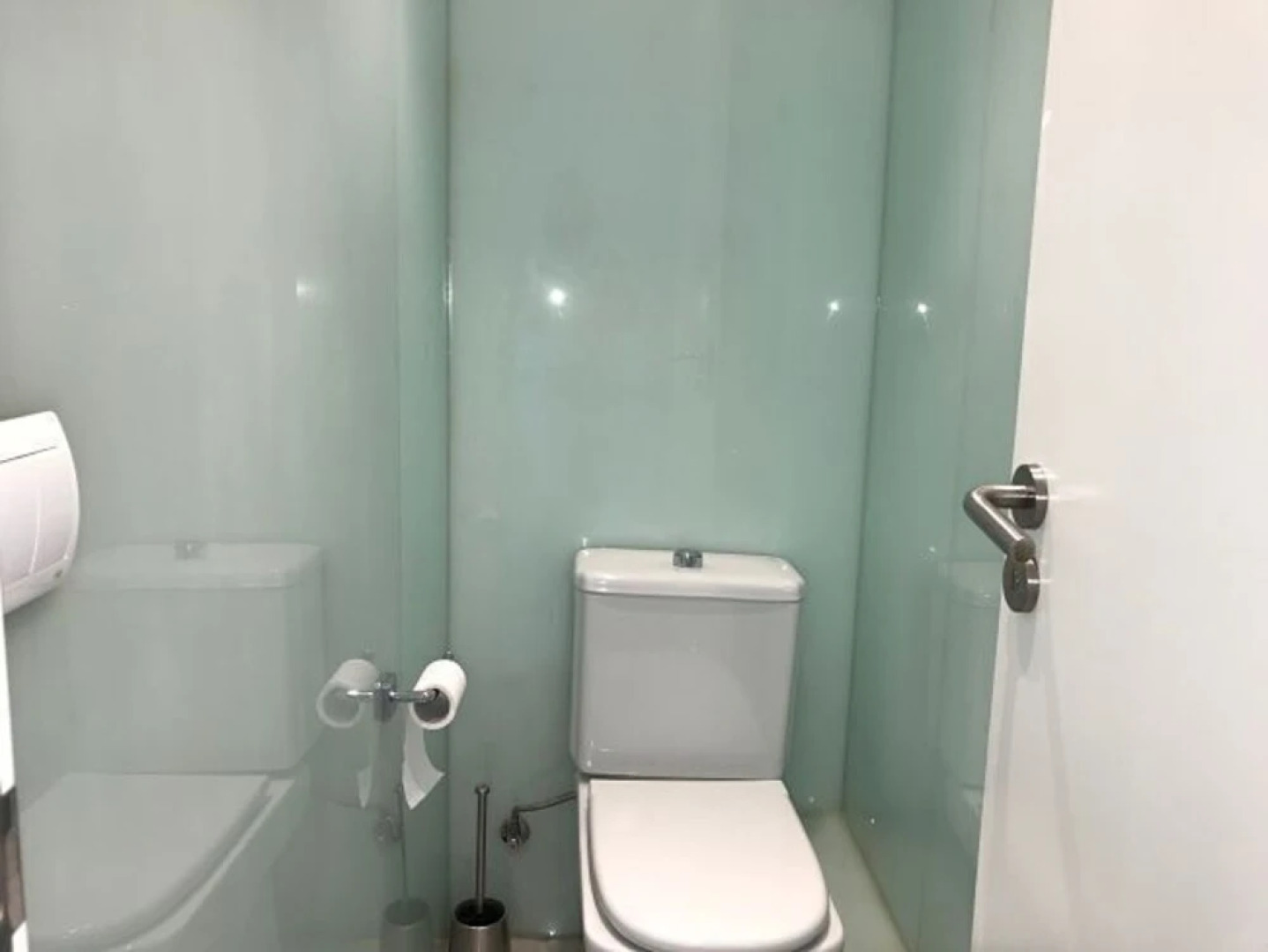 Apartamento Catalunya A-3