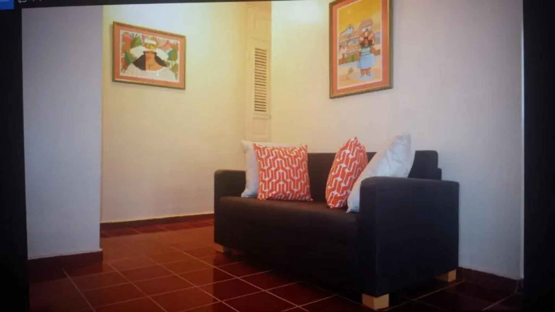 Sosua Sweet Vacations