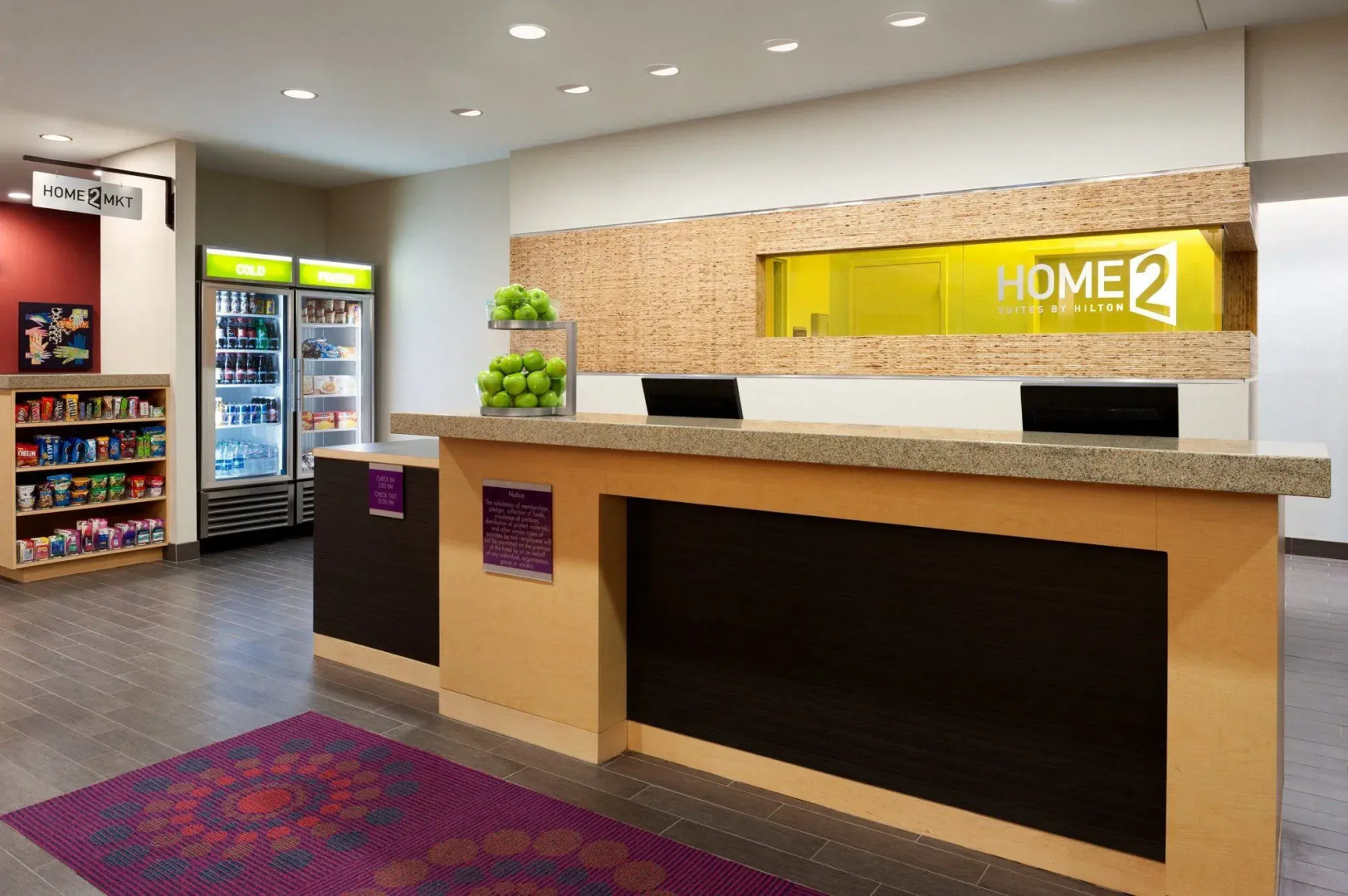 Home2 Suites by Hilton Memphis - Southaven, MS