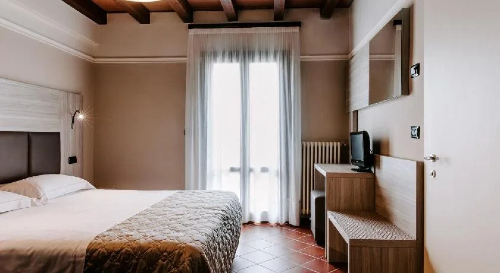 Santa Maria Maddalena