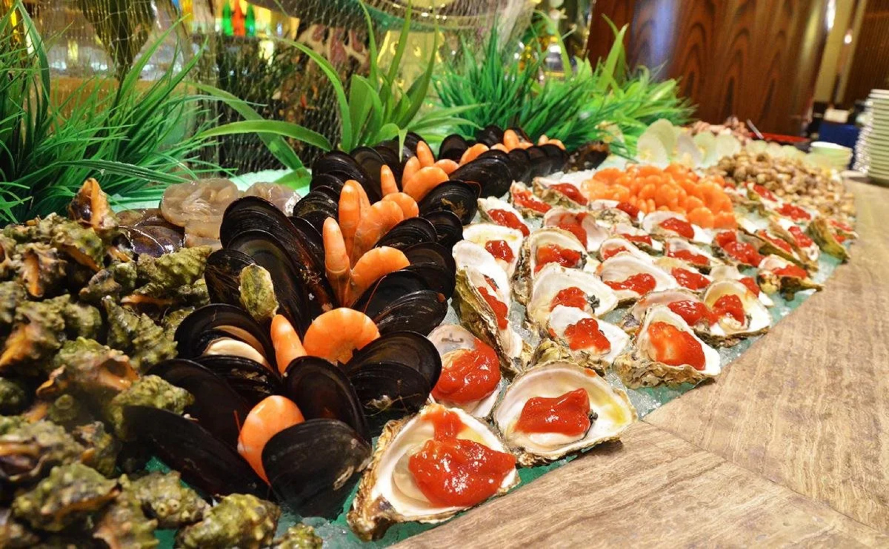 DoubleTree by Hilton Putian