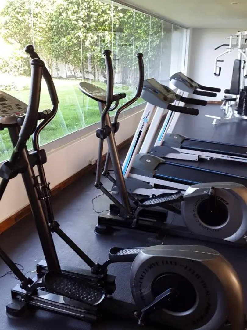 Morros Epic Cartagena