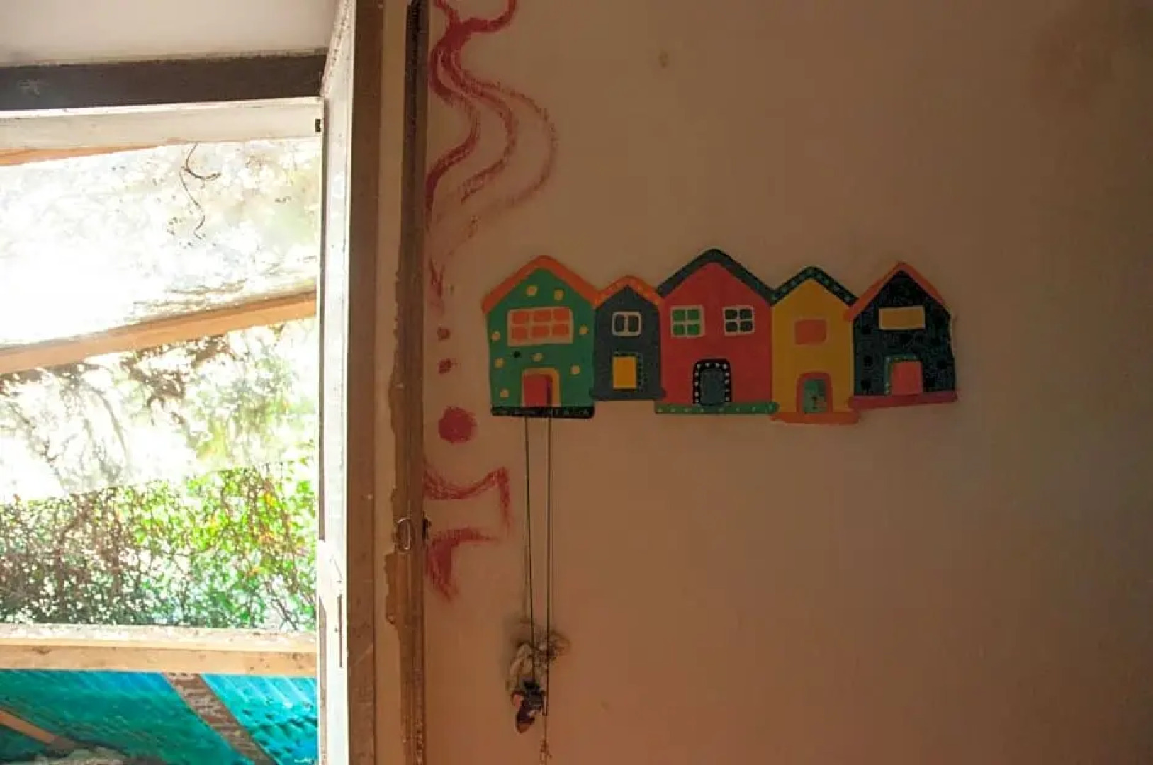 Centro Studi Nuovarmonia