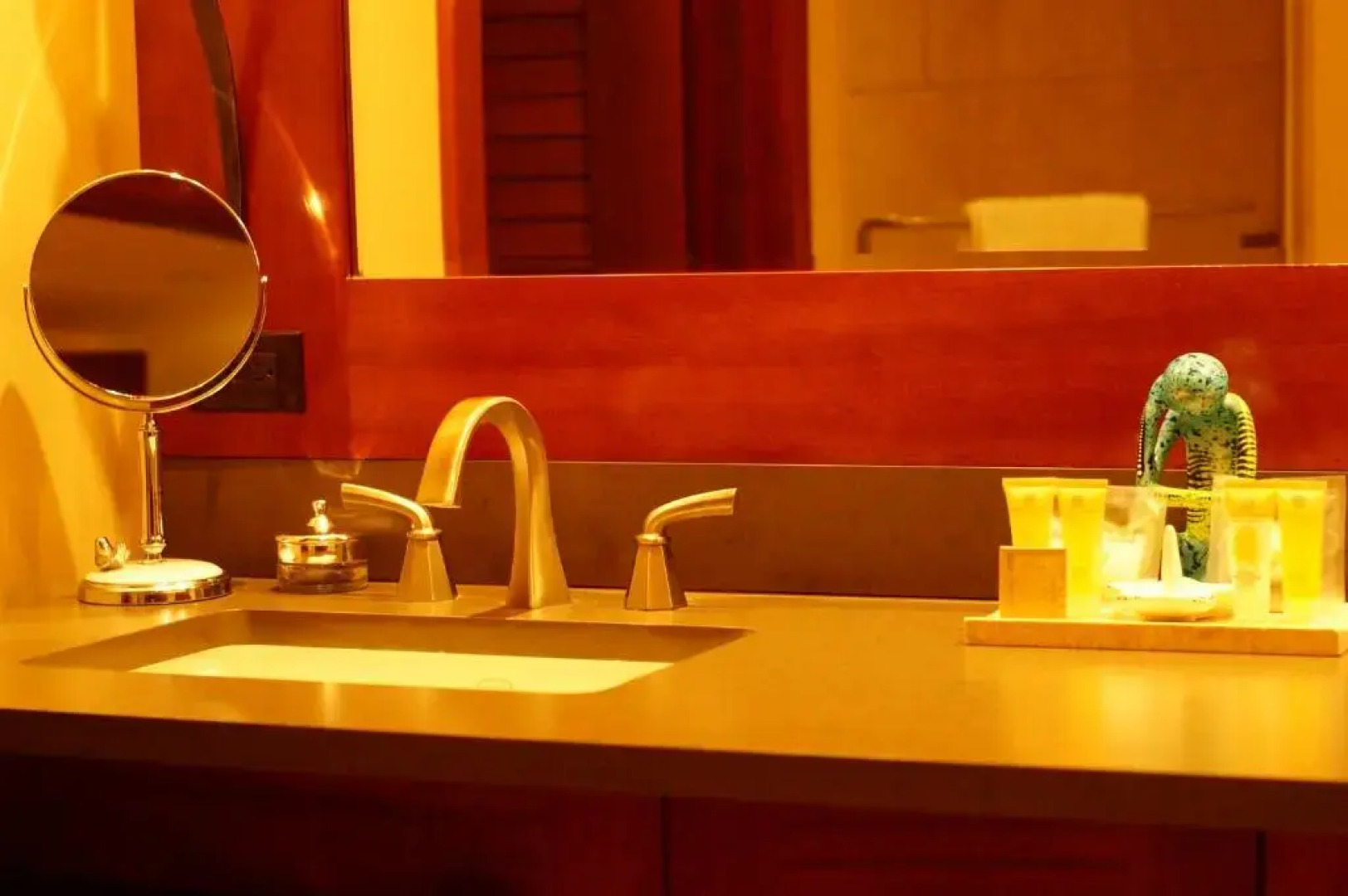 Beach Villa at Ko'Olina