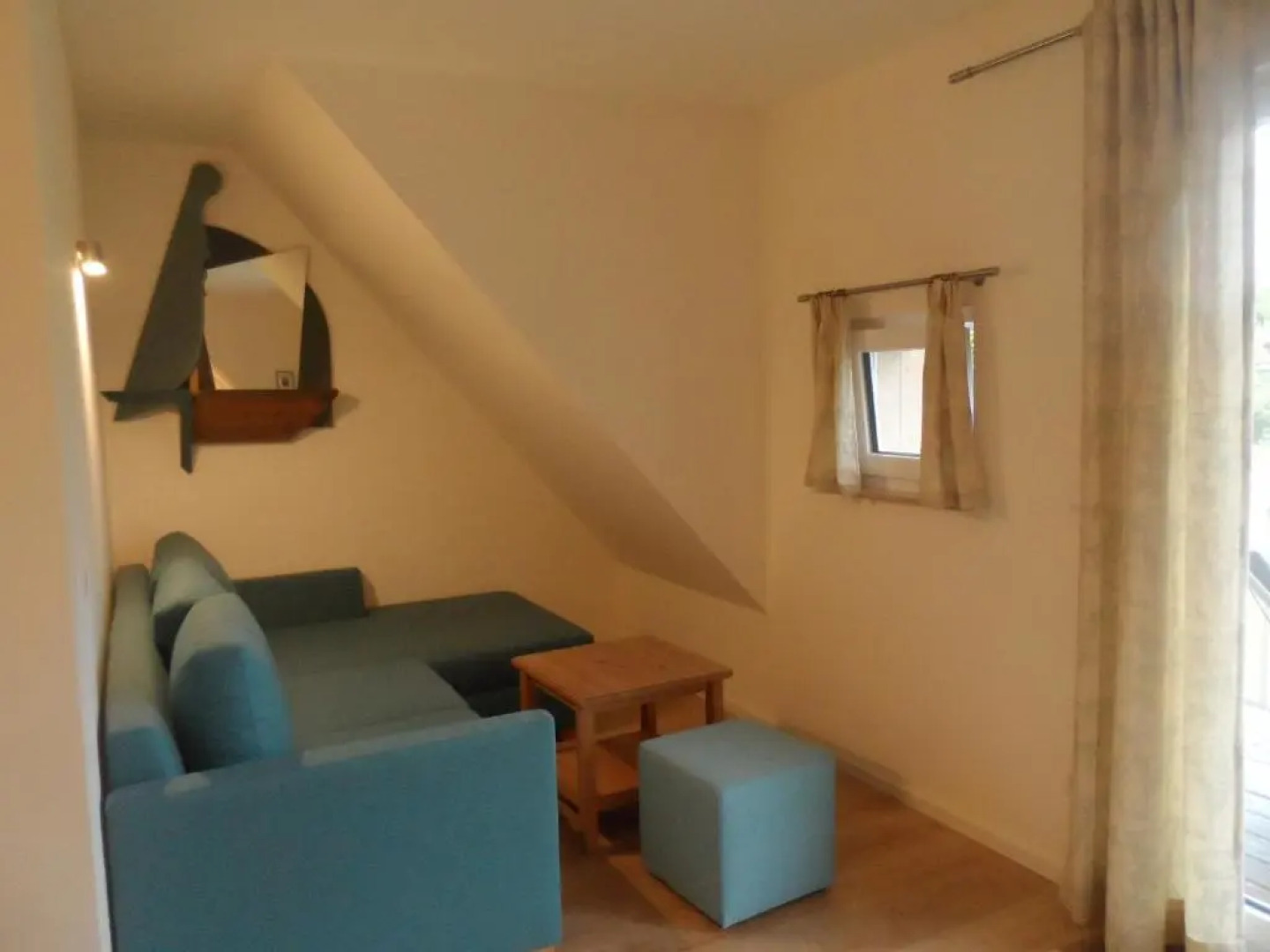 Pension am Kirschgarten