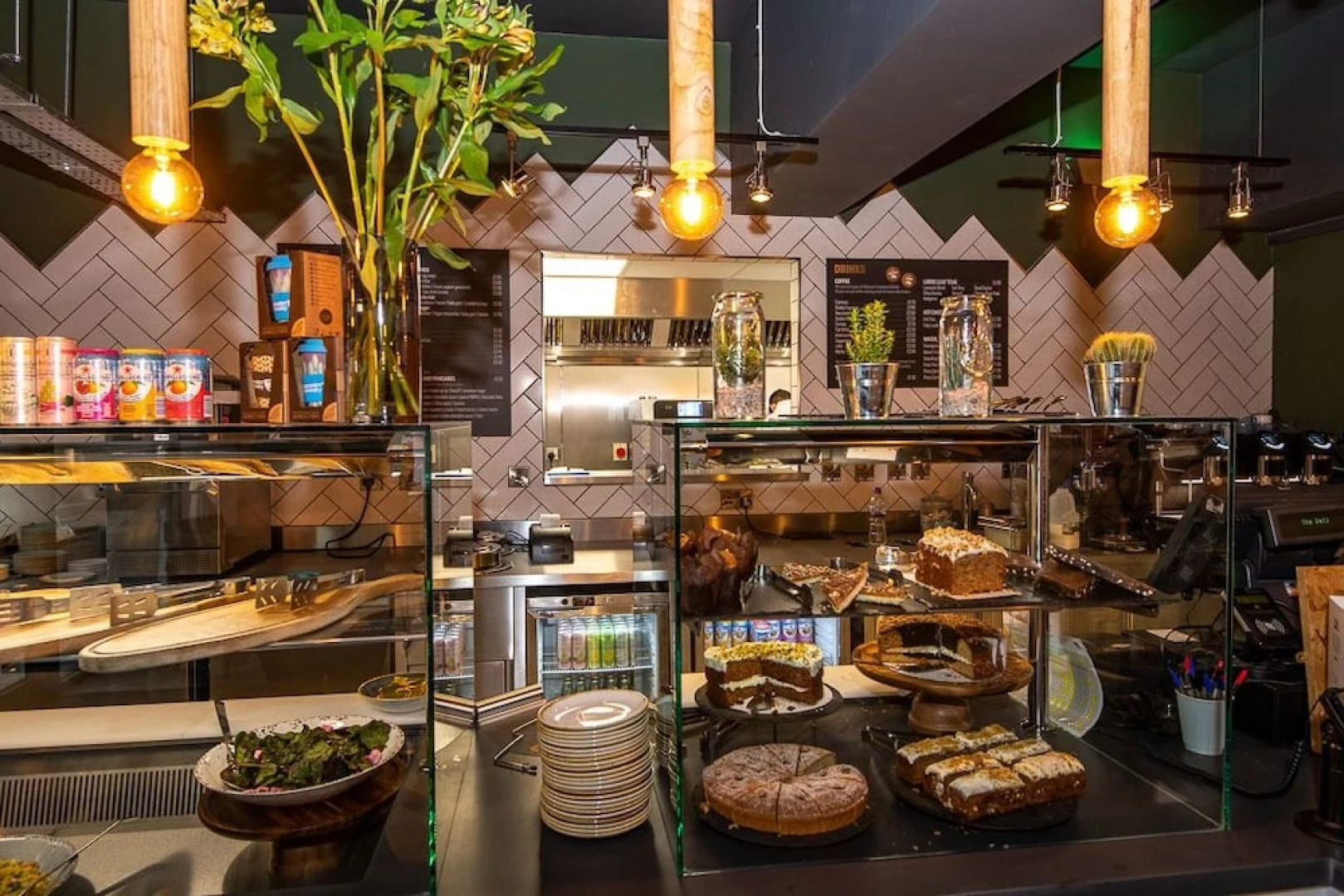 Lancaster University