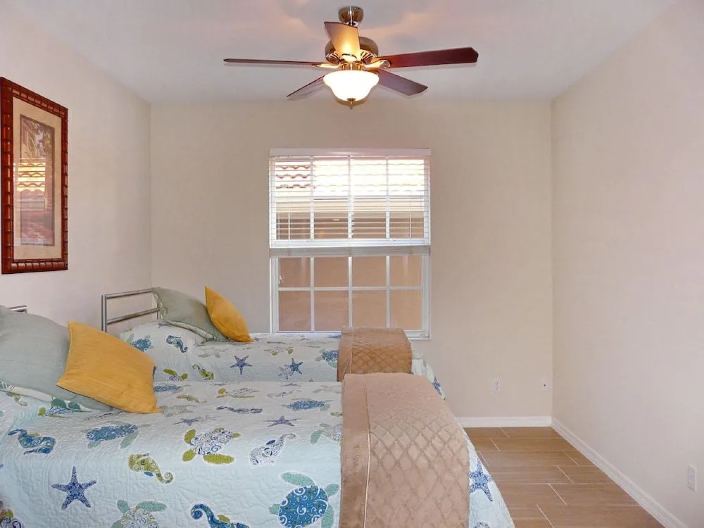670 Club Marco Circle, Unit 102