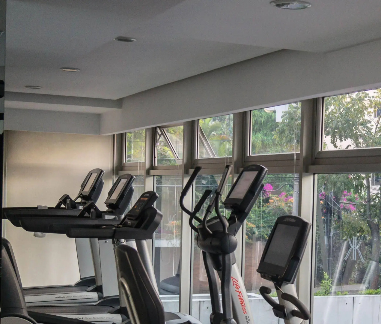 Adriatika Hotel & Residence