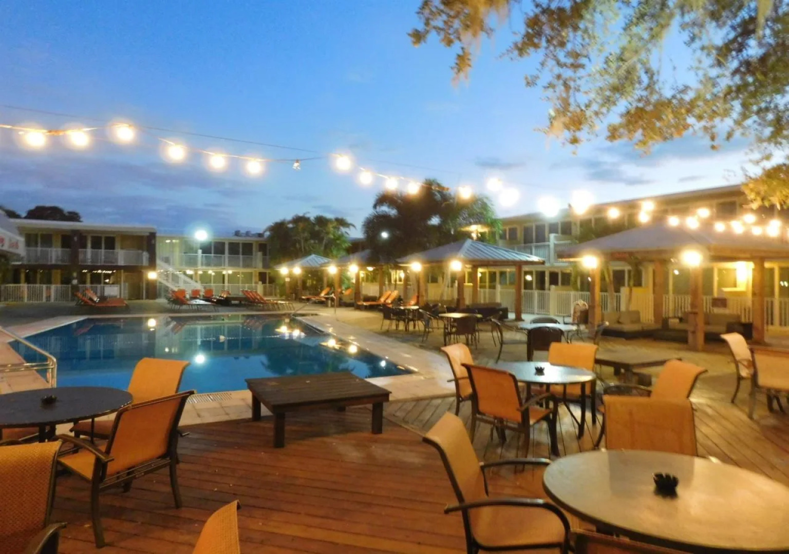 Bentley's Boutique Hotel, BW Premier Collection