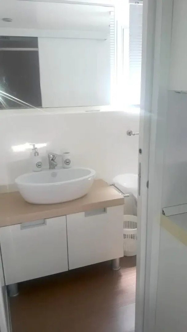 Bungalow With one Bedroom in Lizzano, With Shared Pool Near the Beach