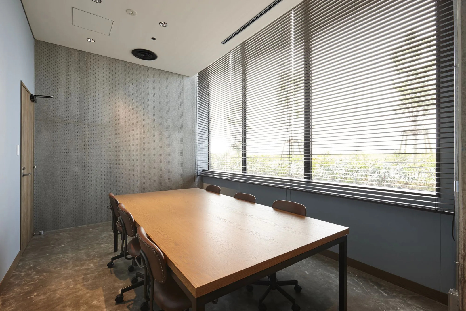 Kawasaki King Skyfront Tokyu REI Hotel