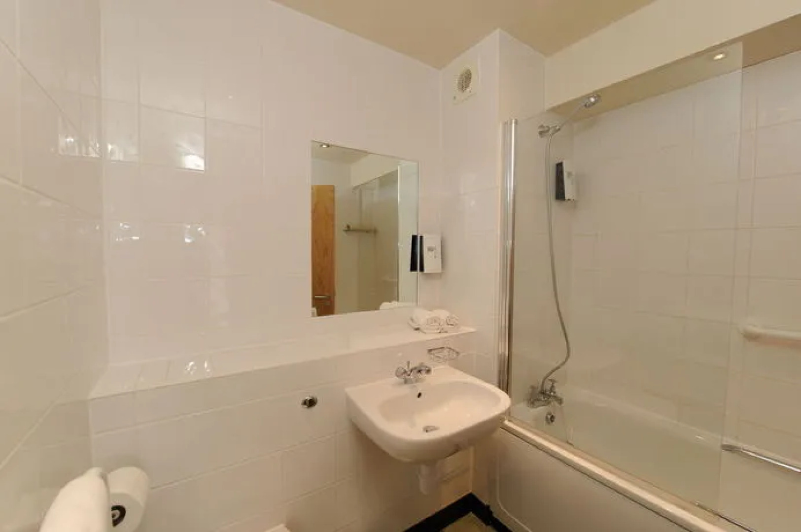 Croyde Bay Holiday Resort