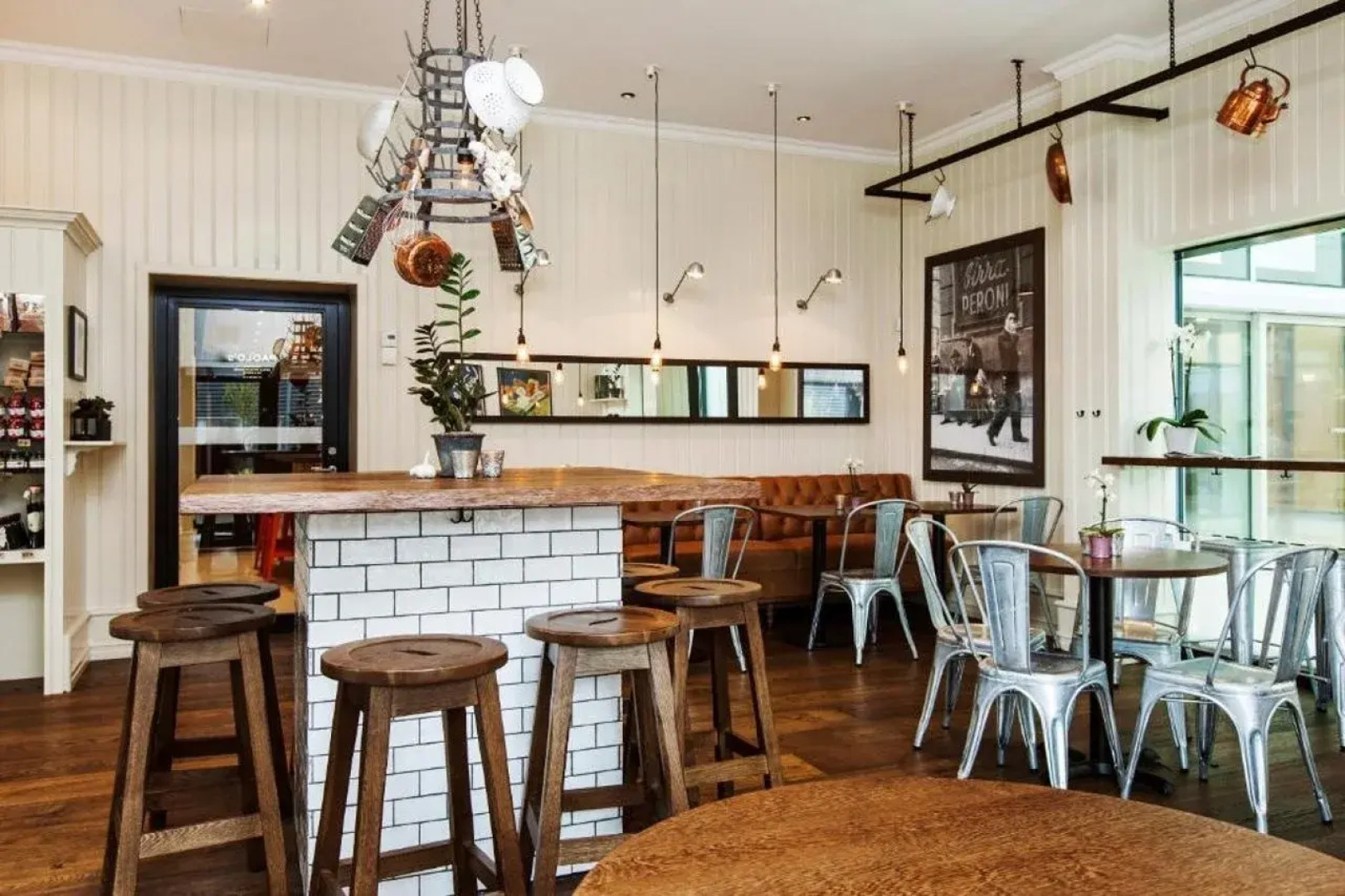 Elite Hotel Ideon, Lund