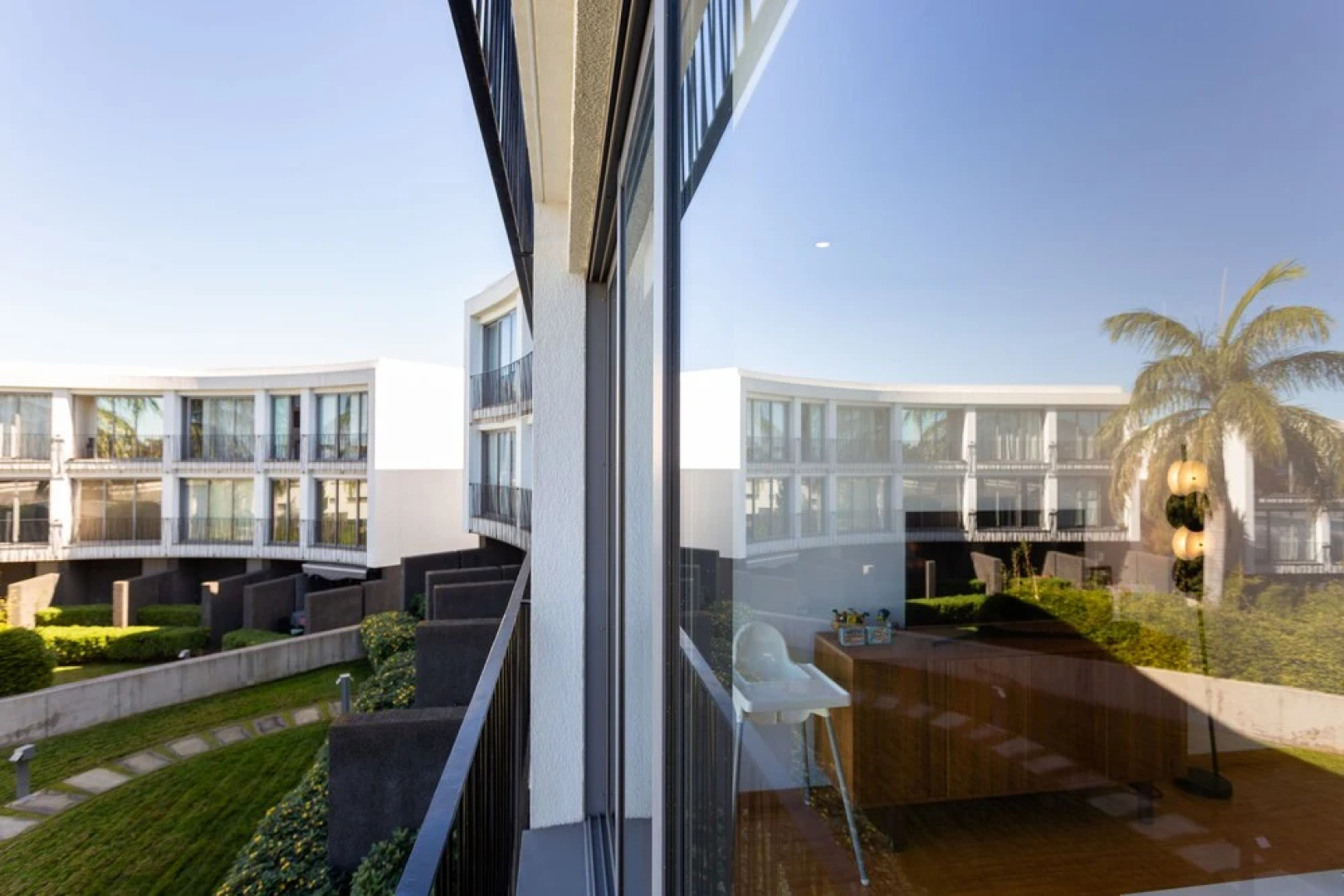 HomeLike Design Santa Úrsula Pool & Wifi