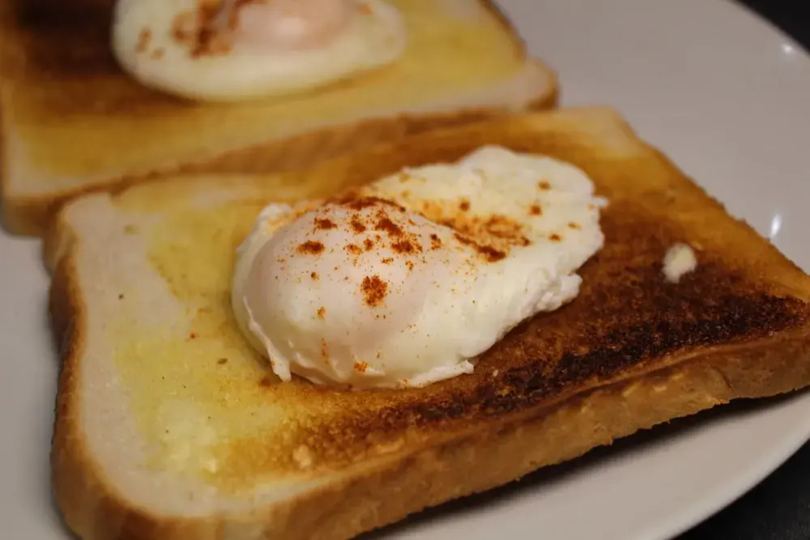 The Old Mill Bed & Breakfast