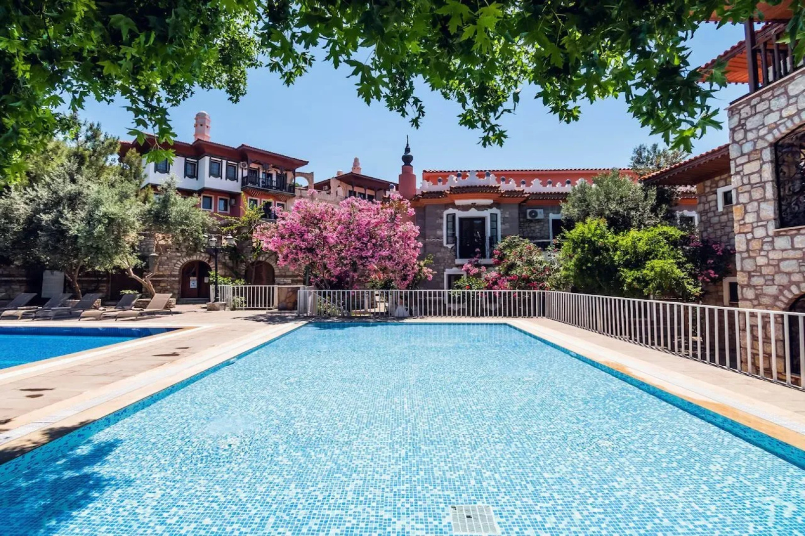 Wyndham Datca Perili Bay