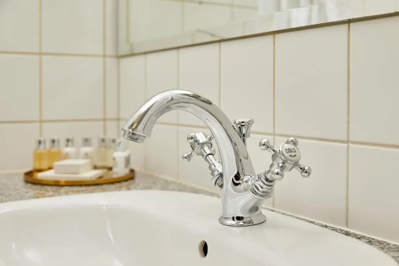 Schackenborg Slotskro