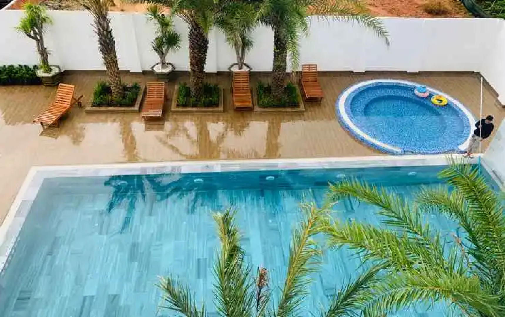 Sun Valley Hotel Resort