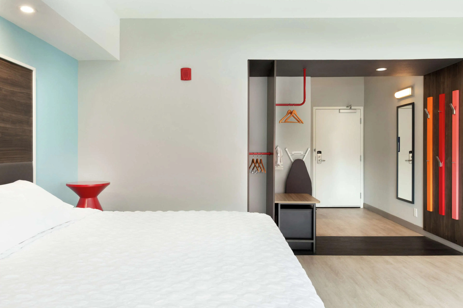 Tru By Hilton Lake Charles